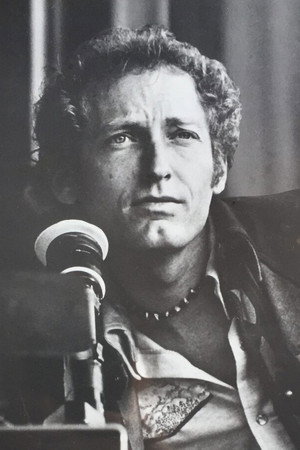 Joe Camp portrait