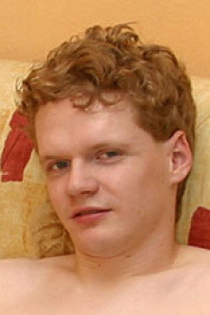 Basti Ryk portrait