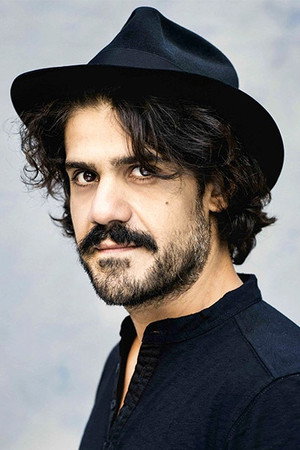 Mannarino portrait