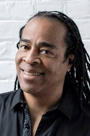 Doug Wimbish portrait
