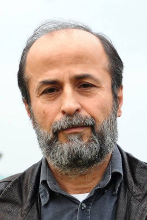 Hasan Fehmi Hızal portrait
