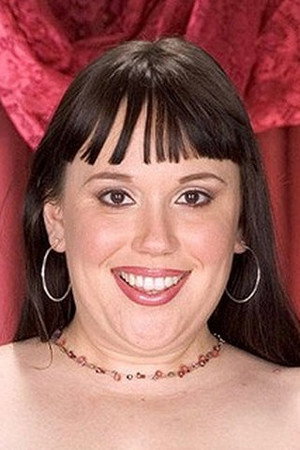 Juliet Juggs portrait