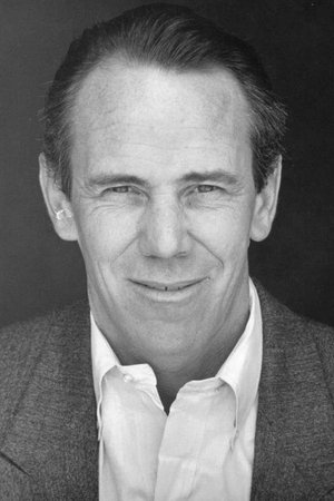 J.E. Freeman portrait
