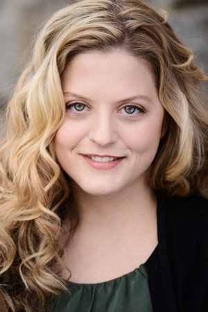 Sam Pannier portrait