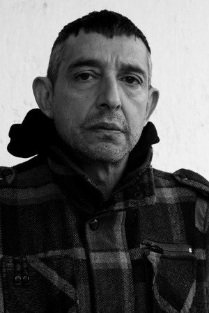 Roberto Cairo portrait
