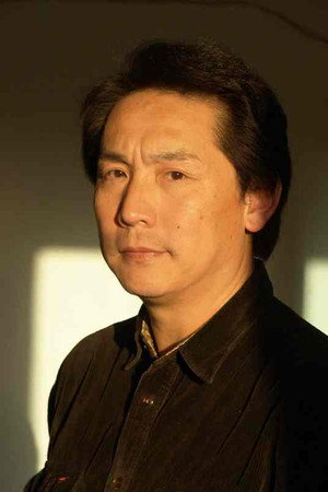 Wang Jishi portrait