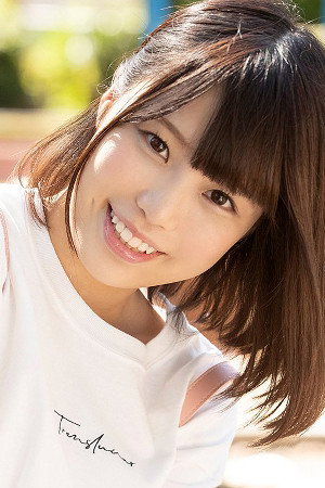 Saaya Matsui portrait