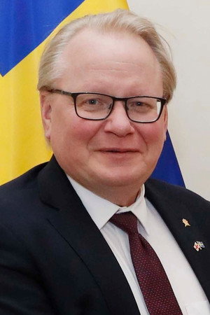 Peter Hultqvist portrait