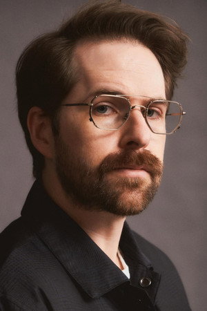 Ian Hecox portrait