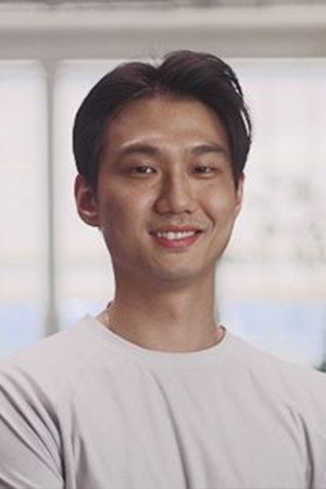 GeunWoo Kal portrait