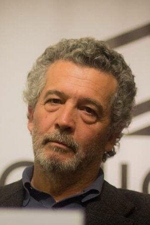 João Canijo portrait