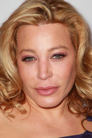 Taylor Dayne portrait