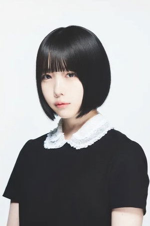 ano portrait