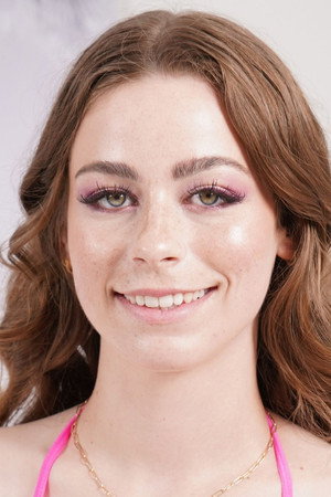 Renee Rose portrait