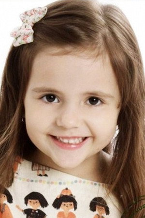 Duda Batista portrait