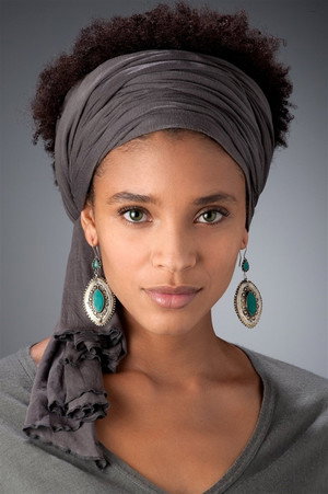 Stéfi Celma portrait