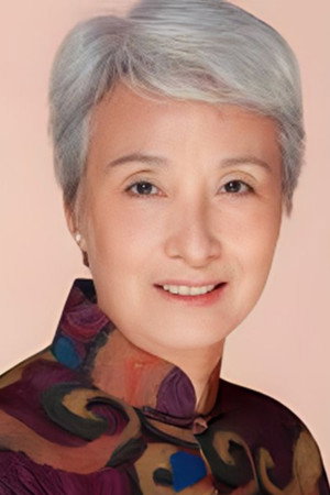 Leong Oy portrait