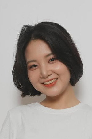 Hsieh Hsiang-tai portrait