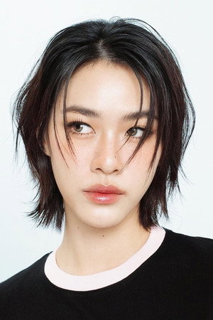 Thasorn Klinnium portrait