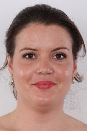 Vany Ully portrait