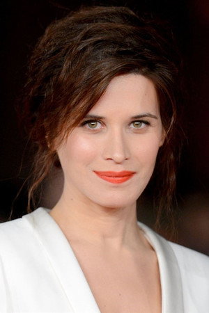 Valentina Cervi portrait
