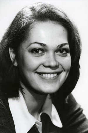 Elle Kull portrait