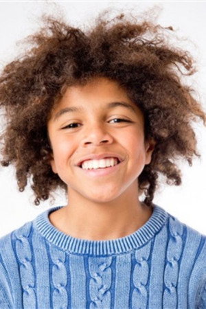 Calixte Broisin-Doutaz portrait