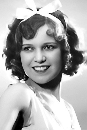 Lorraine Aalbu portrait