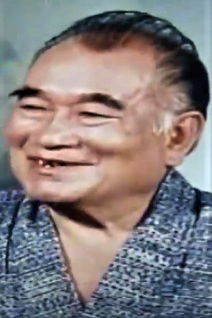 Đỗ Văn Nghiêm portrait