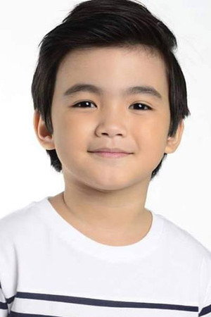 David Remo portrait