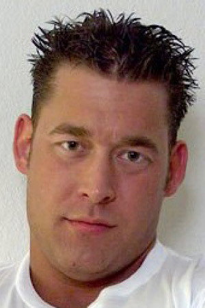 P.J. portrait