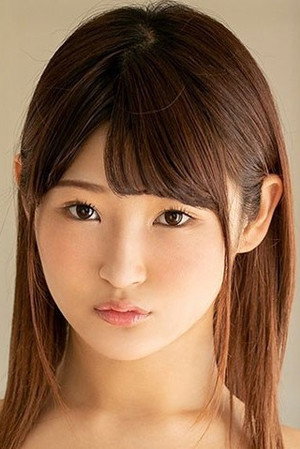 Kanon Hara portrait
