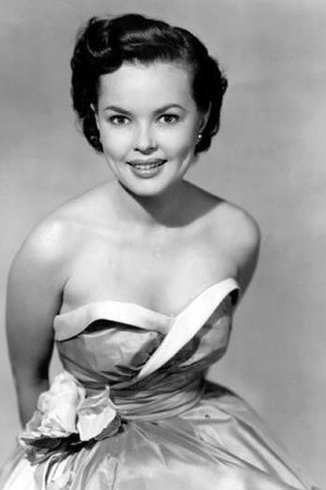 Alice Kelley portrait