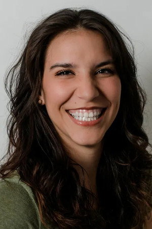 Dakota Ray Hebert portrait