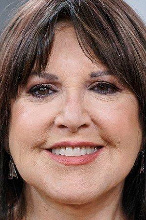 Loles León portrait