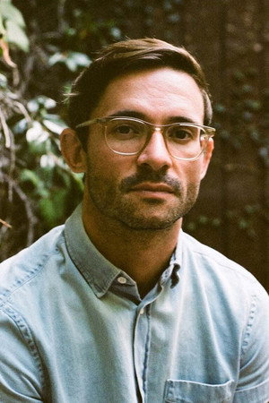 Riley Stearns portrait