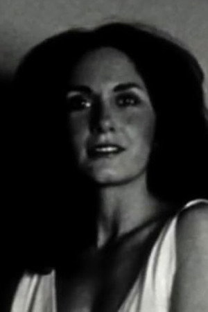 Francine Middleton portrait