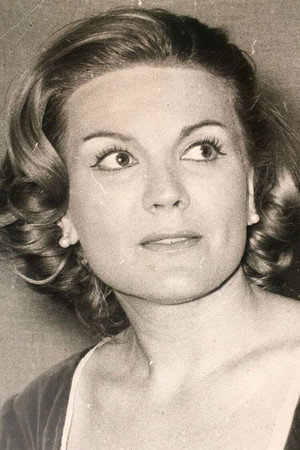 Teresa Stich-Randall portrait