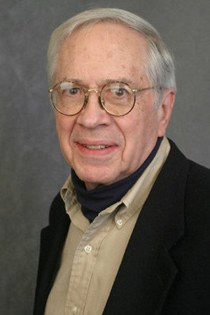 Chiz Schultz portrait