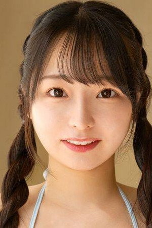 Hana Hirayama portrait