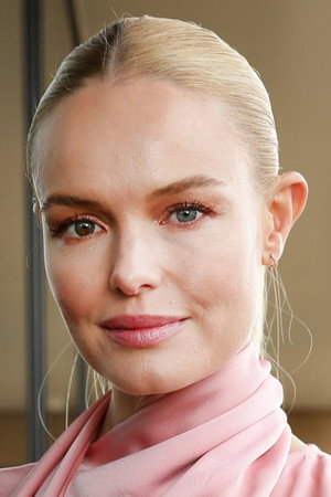 Kate Bosworth portrait