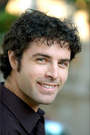 Francesco Gabbrielli portrait