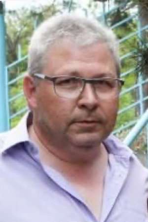 Emanuel portrait