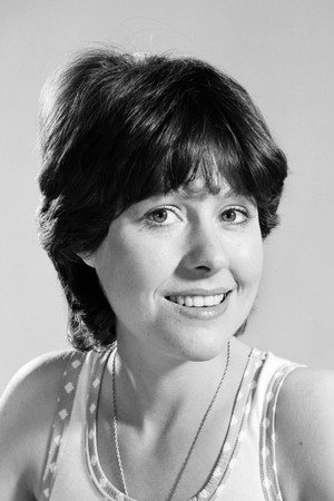 Elisabeth Sladen portrait