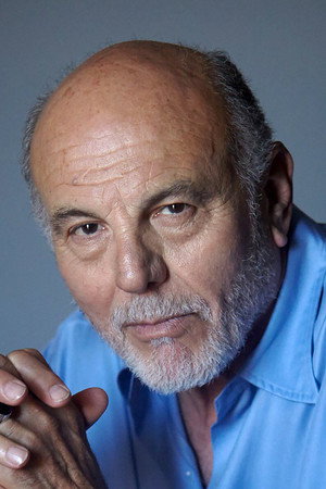 Carmen Argenziano portrait