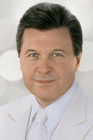 Lev Leshchenko portrait