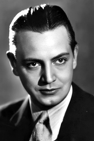 André Fouché portrait