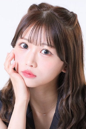 Saori Ootaki portrait