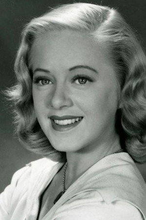 Ingeborg Brams portrait