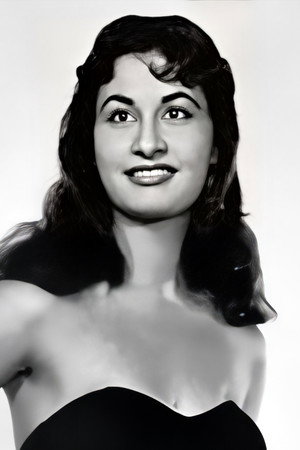 Sunay Uslu portrait